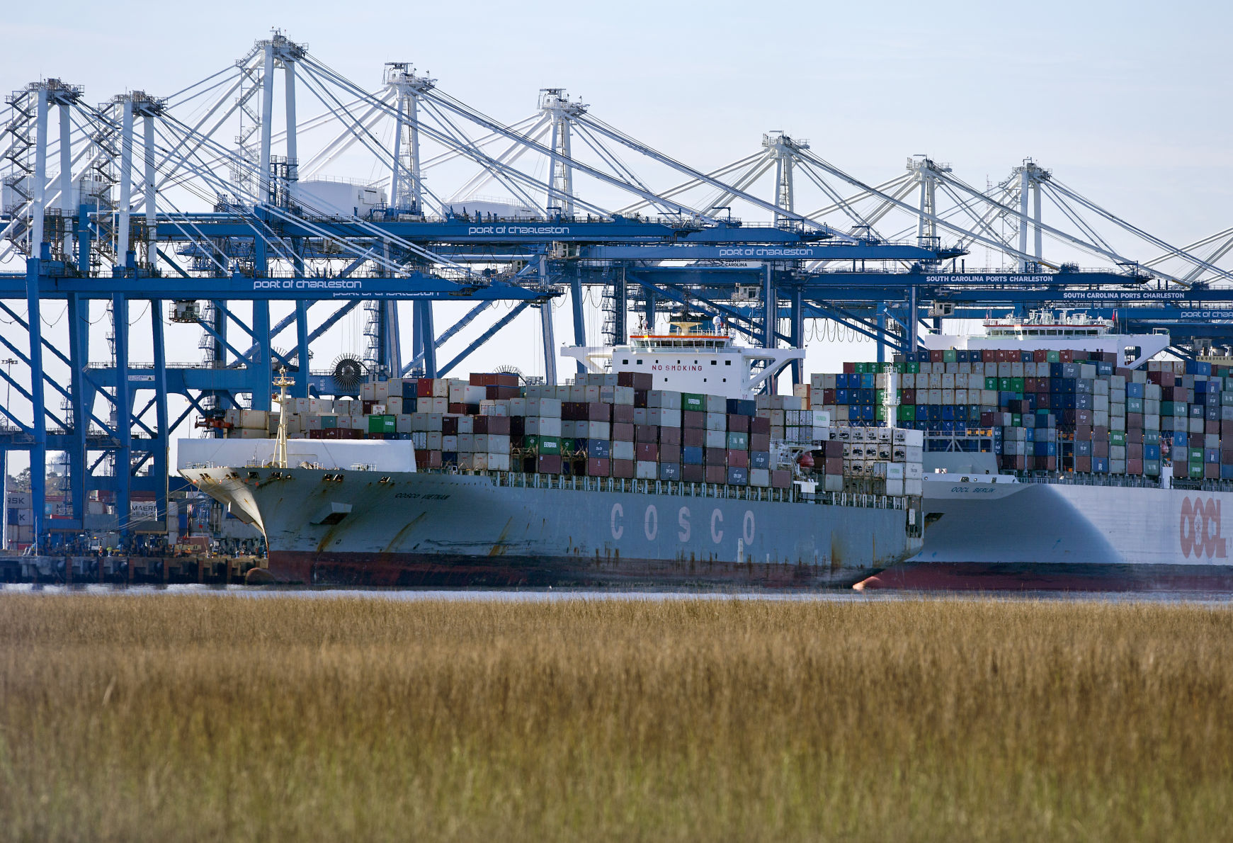 Cargo ships.jpg